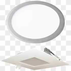 Magik Led Panel Light, HD Png Download - led light png