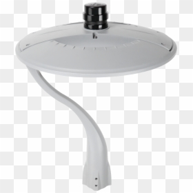 Shower Head, HD Png Download - led light png