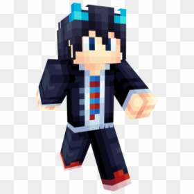 Toy, HD Png Download - rin okumura png