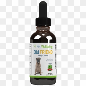 Cat Diarrhea Medicine, HD Png Download - meerkat png
