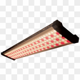 Light, HD Png Download - led light png