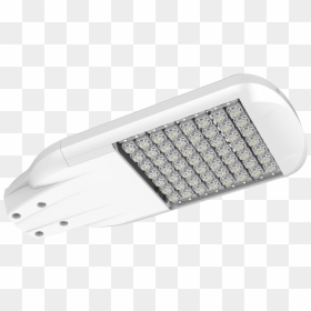 Led Light Png, Transparent Png - led light png
