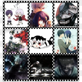 Cartoon, HD Png Download - rin okumura png