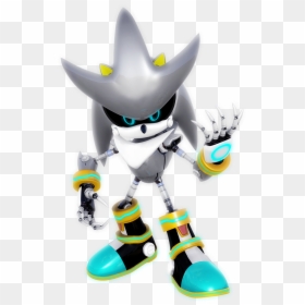 Do Shadow Do Sonic, HD Png Download - vhv