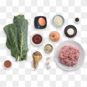 Superfood, HD Png Download - meatloaf png