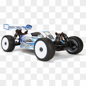 Agama Buggy, HD Png Download - rc car png