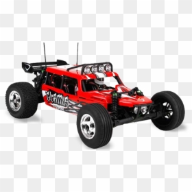 Rc Car Png Transparent, Png Download - rc car png