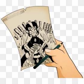 Agatha De Any Malu, HD Png Download - rin okumura png
