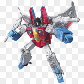 Transformers Siege Wave 2, HD Png Download - megatron png