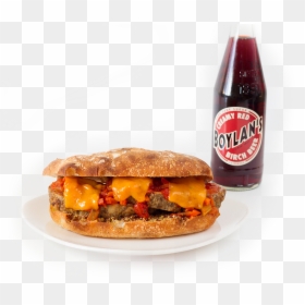 Cheeseburger, HD Png Download - meatloaf png