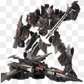 Megatron, HD Png Download - megatron png