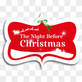 Heritage Foundation, HD Png Download - christmas corner png