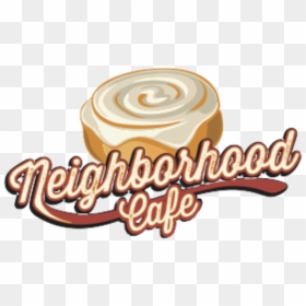 Neighborhood Cafe Lee's Summit, HD Png Download - meatloaf png