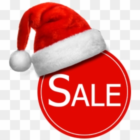 Christmas Sales 2017 Png, Transparent Png - christmas corner png