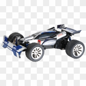 Truggy, HD Png Download - rc car png