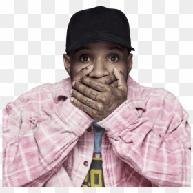 Tory Lanez Love Me Now, HD Png Download - tory lanez png