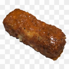 Fast Food, HD Png Download - meatloaf png