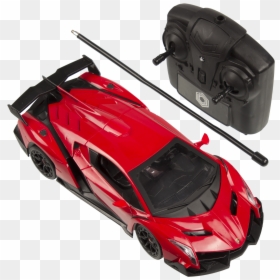 Pagani Huayra, HD Png Download - rc car png
