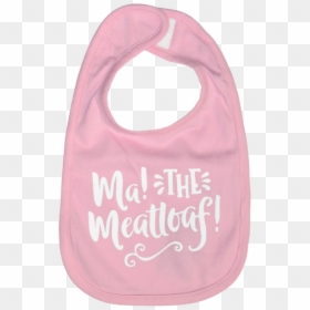 Baby & Toddler Clothing, HD Png Download - meatloaf png
