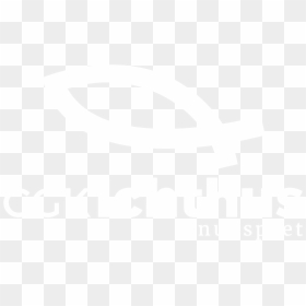 Team Coco, HD Png Download - ichthus png