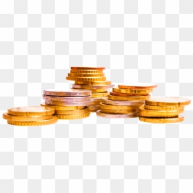 Transparent Coins Png, Png Download - mario coins png