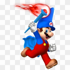 Mario Png, Transparent Png - mario coins png