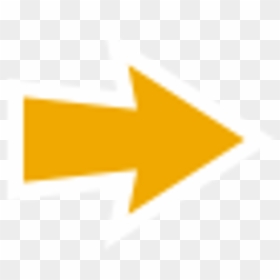 Mario Maker Arrow Png, Transparent Png - mario coins png