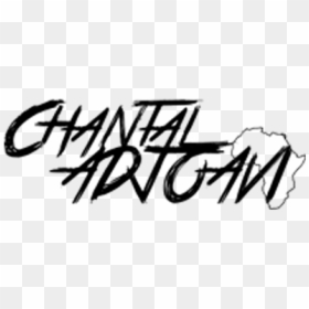 Calligraphy, HD Png Download - tory lanez png
