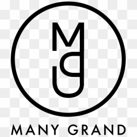 Circle, HD Png Download - tory lanez png