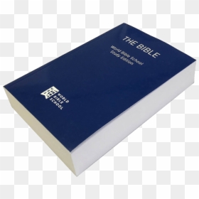 Box, HD Png Download - ichthus png