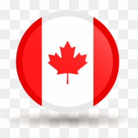 Canada Flag, HD Png Download - canada maple leaf png