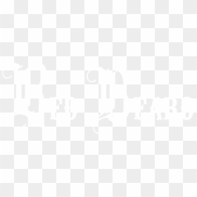 Boy And Bear With Emperor, HD Png Download - ichthus png