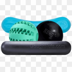 Most Durable Dog Toys, HD Png Download - dog toys png
