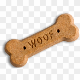 Wood, HD Png Download - dog toys png