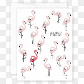 Cartoon, HD Png Download - pink twitter png