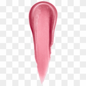 Lip Gloss, HD Png Download - pink twitter png
