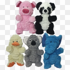 Teddy Bear, HD Png Download - dog toys png