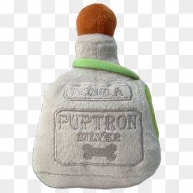 Dog Toys Png, Transparent Png - dog toys png