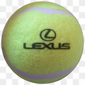 Circle, HD Png Download - dog toys png