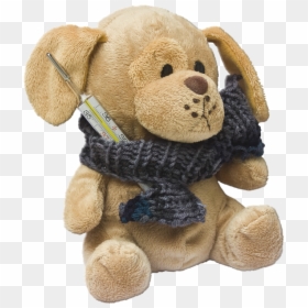 Boneka Format Png, Transparent Png - dog toys png