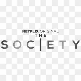 Society Show Logo Png, Transparent Png - poison symbol png