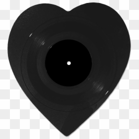 Circle, HD Png Download - poison symbol png