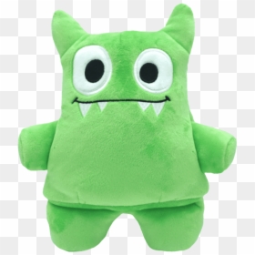 Stuffed Toy, HD Png Download - dog toys png