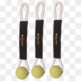 Soft Tennis, HD Png Download - dog toys png