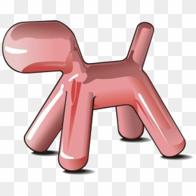 Clip Art, HD Png Download - dog toys png
