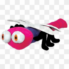 Plush, HD Png Download - dog toys png