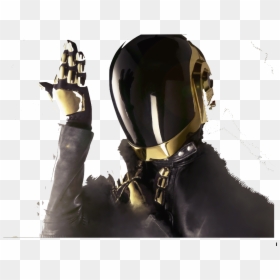 Daftpunk Png, Transparent Png - punk png