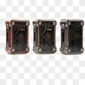 Electronics, HD Png Download - punk png