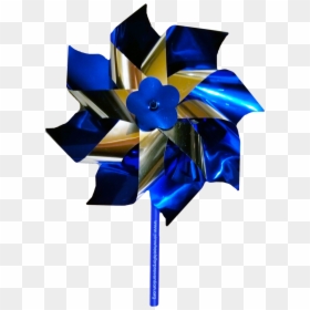 Clip Art, HD Png Download - pinwheel png