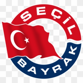 Seçil Bayrak, HD Png Download - flash symbol png